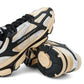 L003 2K24 mesh sneakers