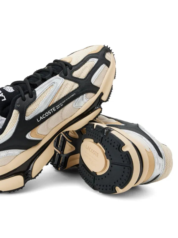 L003 2K24 mesh sneakers