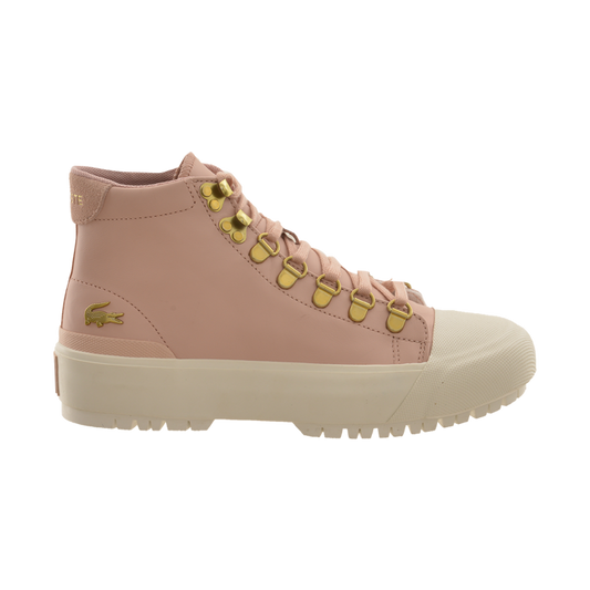 Lacoste Gripshot