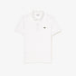 Lacoste polo shirt