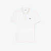 Lacoste polo shirt