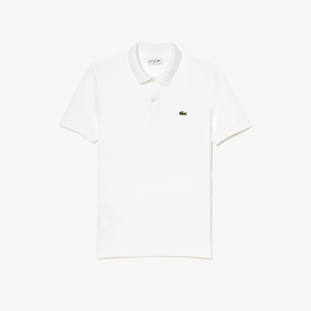 Lacoste polo shirt