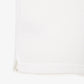 Lacoste polo shirt