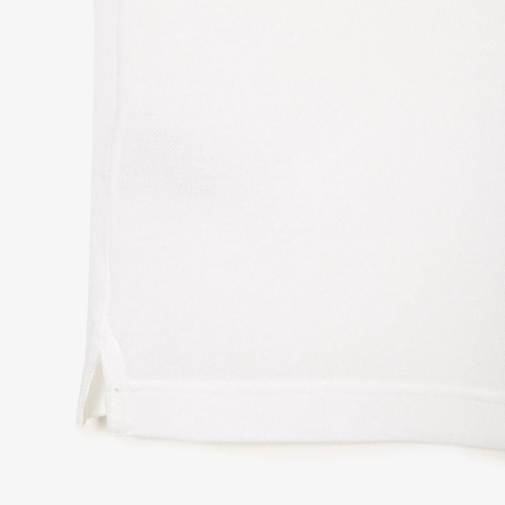 Lacoste polo shirt