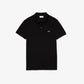 Lacoste polo shirt