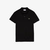 Lacoste polo shirt