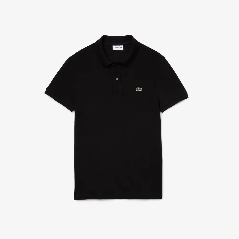 Lacoste polo shirt