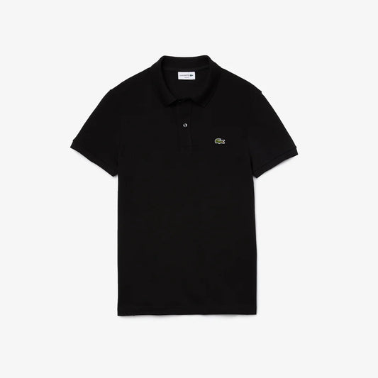 Lacoste polo shirt