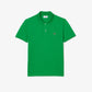 Lacoste polo shirt