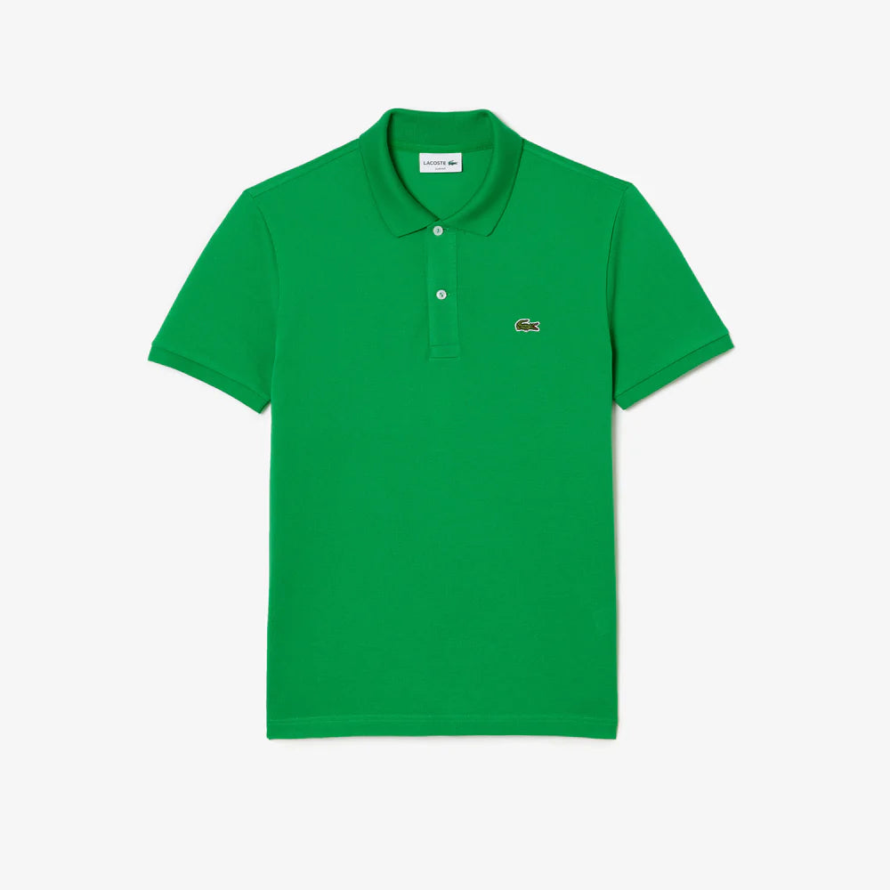 Lacoste polo shirt
