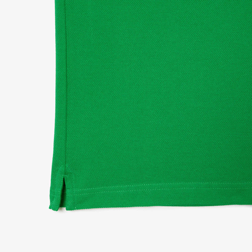 Lacoste polo shirt
