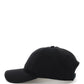 Lacoste Twill Cap