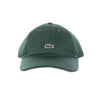 Lacoste Twill Cap