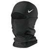 DUKE DENNIS NIKE SKI MASK