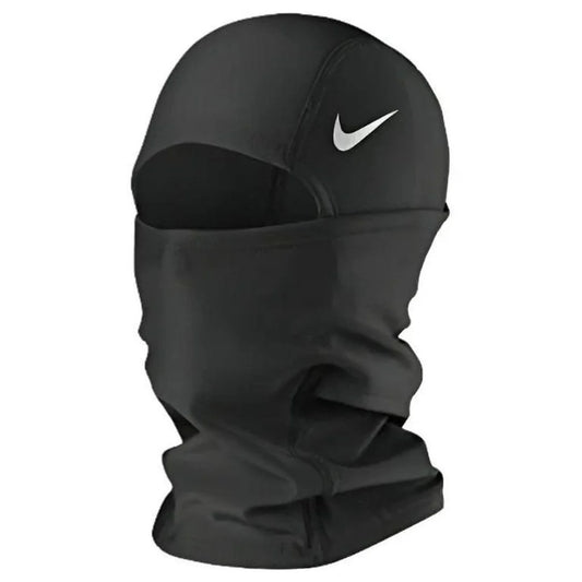 DUKE DENNIS NIKE SKI MASK