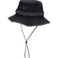 NIKE APEX DRI-FIT BUCKET HAT