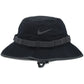 NIKE APEX DRI-FIT BUCKET HAT