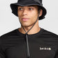 NIKE APEX DRI-FIT BUCKET HAT