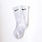 NIKE SOCKS (LONG) 3 PAIRS