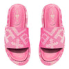 Galxboy platform