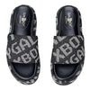 Galxboy Platform
