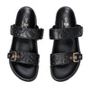 Galxboy mules
