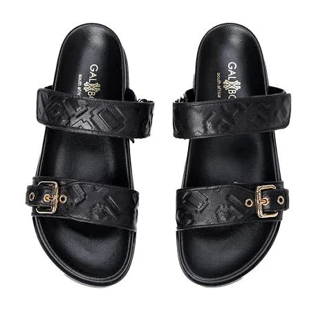 Galxboy mules
