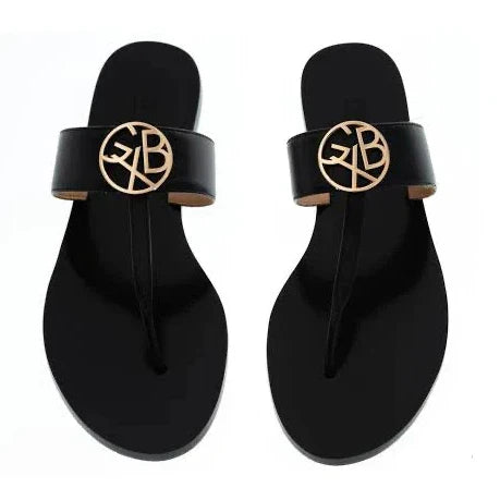 Galxboy thong