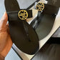 Galxboy thong
