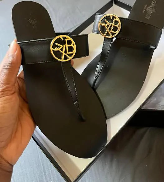 Galxboy thong
