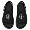 Polo sandal
