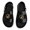 Polo sandal
