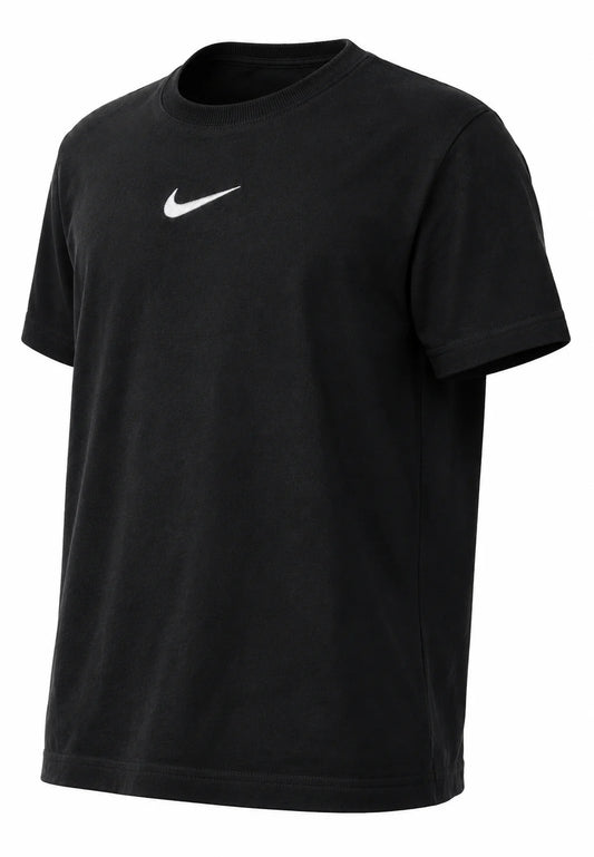 Nike Essential T-shirt
