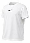 Nike Essential T-shirt