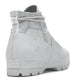Converse Chuck Taylor All Star Lugged Hi A-COLD-WALL