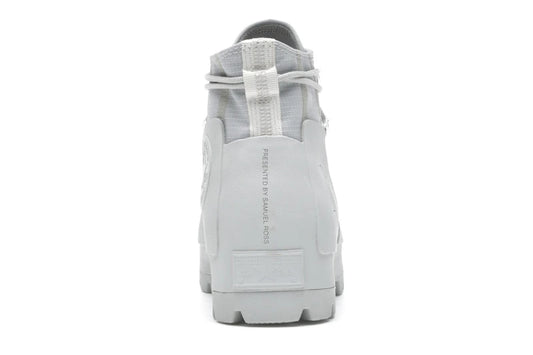 Converse Chuck Taylor All Star Lugged Hi A-COLD-WALL