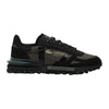Lacoste Men's Elite Active Sneakers