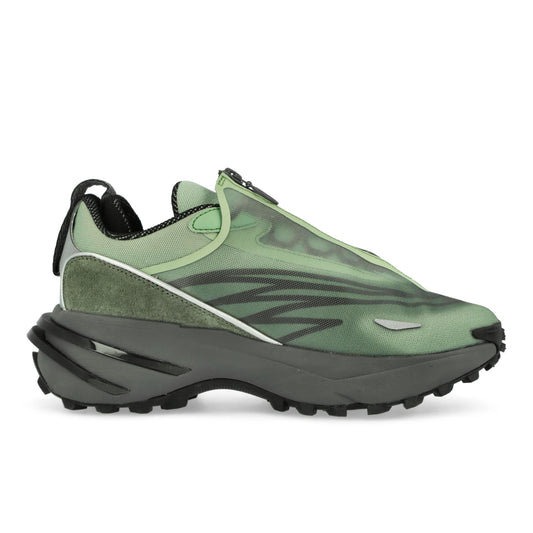 Lacoste Audyssor Trail 224 2 SMA sneakers
