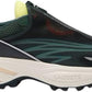 Lacoste Audyssor Trail 224 2 SMA sneakers