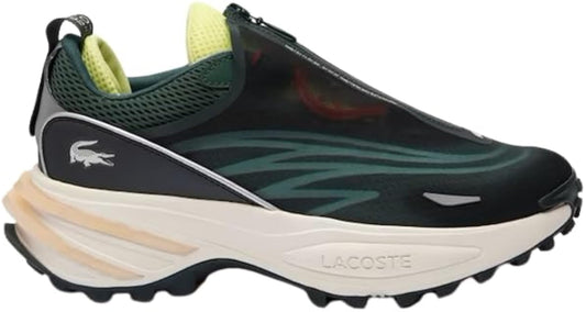 Lacoste Audyssor Trail 224 2 SMA sneakers