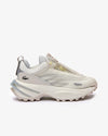 Lacoste Audyssor Trail men's sneakers