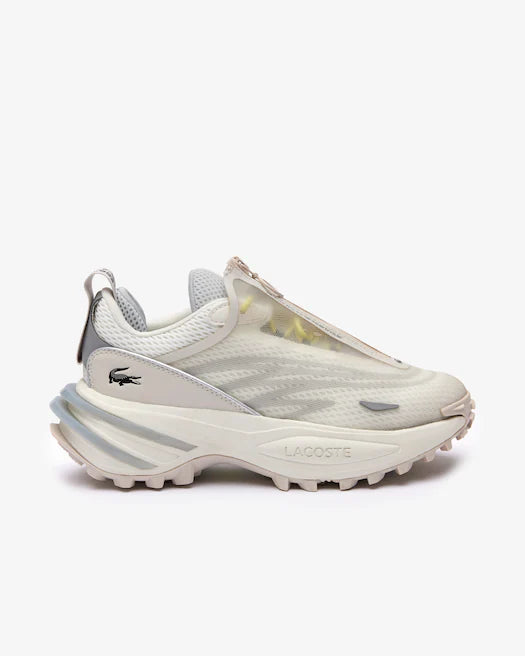 Lacoste Audyssor Trail men's sneakers