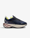Lacoste Men's Outdoor Audyssor Trail Textile