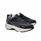 Lacoste Men's Outdoor Audyssor Trail Textile