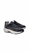 Lacoste Men's Outdoor Audyssor Trail Textile