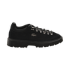 Lacoste Baseshot WNT