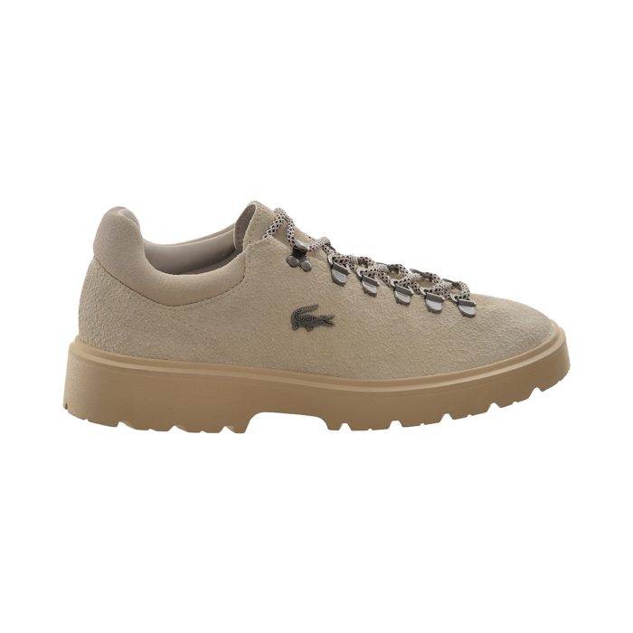 Lacoste Baseshot WNT