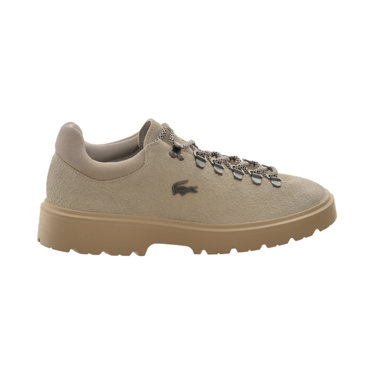 Lacoste Baseshot WNT