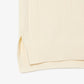 FRENCH MADE COTTON POLO DRESS
1 - TEXTILE