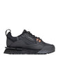 REPLAY FIELD TOTAL MENS SNEAKERS – BLACK